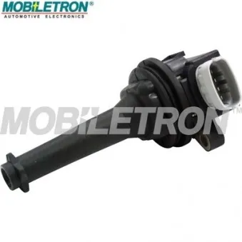 Bobine d'allumage MOBILETRON OEM 30713417