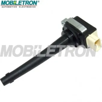Bobine d'allumage MOBILETRON OEM 8200699627