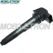 MOBILETRON CE-154 - Bobine d'allumage