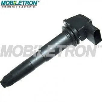 Bobine d'allumage MOBILETRON OEM 94860210405