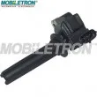 MOBILETRON CE-181 - Bobine d'allumage