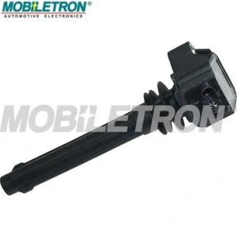 MOBILETRON CE-222 - Bobine d'allumage