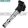 MOBILETRON CE-45 - Bobine d'allumage