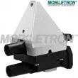 MOBILETRON CE-47 - Bobine d'allumage