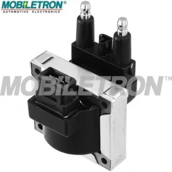 Bobine d'allumage MOBILETRON OEM 7700854306