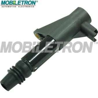 Bobine d'allumage MOBILETRON OEM 9633001580