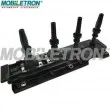 MOBILETRON CE-80 - Bobine d'allumage