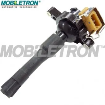 Bobine d'allumage MOBILETRON OEM 1748018