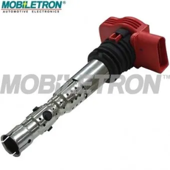 Bobine d'allumage MOBILETRON OEM 06C905115F