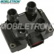 MOBILETRON CF-02 - Bobine d'allumage