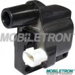 MOBILETRON CF-03 - Bobine d'allumage