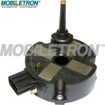 Bobine d'allumage MOBILETRON [CF-23]