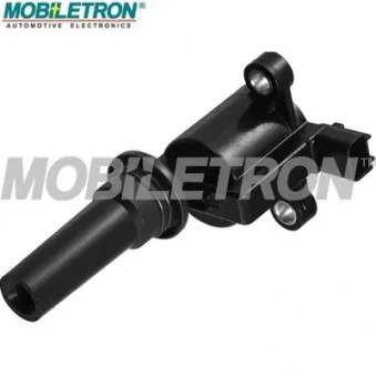 MOBILETRON CF-52 - Bobine d'allumage