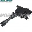 MOBILETRON CF-55 - Bobine d'allumage