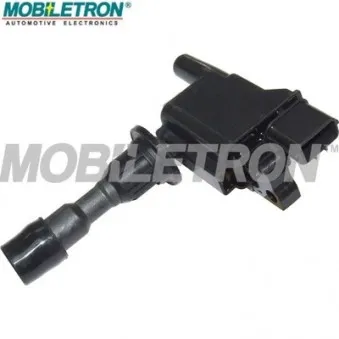 Bobine d'allumage MOBILETRON OEM ZL0118100