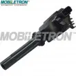 Bobine d'allumage MOBILETRON [CF-66]