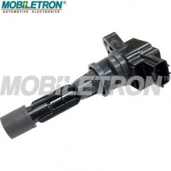 Bobine d'allumage MOBILETRON OEM LFB618100C