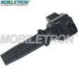 MOBILETRON CF-84 - Bobine d'allumage