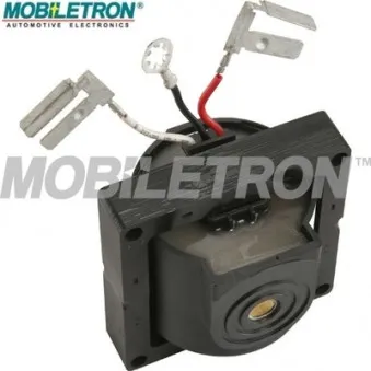 Bobine d'allumage MOBILETRON [CG-01]