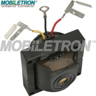 Bobine d'allumage MOBILETRON [CG-02]