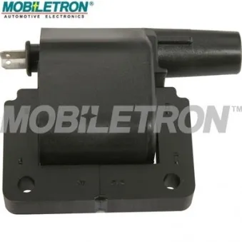 Bobine d'allumage MOBILETRON OEM 2243342L10