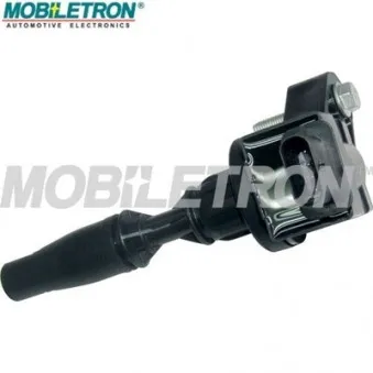 MOBILETRON CG-50 - Bobine d'allumage