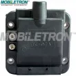 Bobine d'allumage MOBILETRON [CH-02]