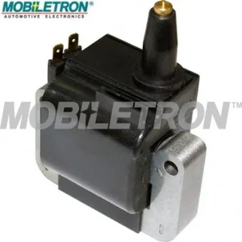 Bobine d'allumage MOBILETRON OEM GCL207