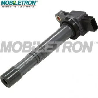 Bobine d'allumage MOBILETRON OEM 30520PNA007