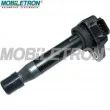 MOBILETRON CH-34 - Bobine d'allumage