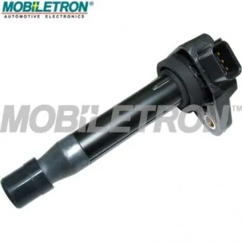 Bobine d'allumage MOBILETRON OEM 30520RCAA02