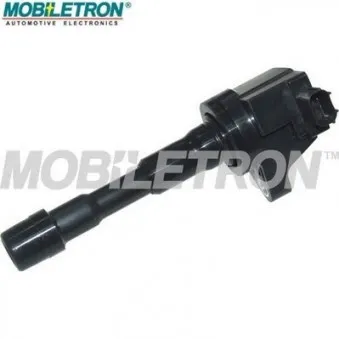 Bobine d'allumage MOBILETRON OEM 30521RBJS01