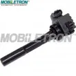Bobine d'allumage MOBILETRON [CJ-11]