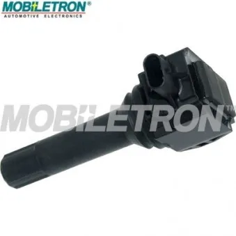 MOBILETRON CJ-42 - Bobine d'allumage