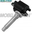 MOBILETRON CK-07 - Bobine d'allumage