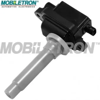 Bobine d'allumage MOBILETRON OEM 0K24718100A