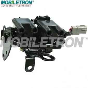 Bobine d'allumage MOBILETRON OEM 2730123700