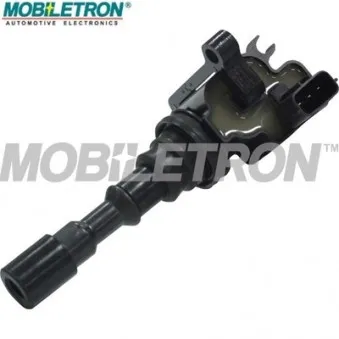 Bobine d'allumage MOBILETRON OEM 2730039800