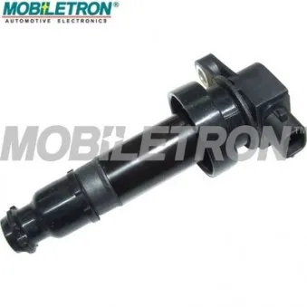 Bobine d'allumage MOBILETRON OEM 273012B010