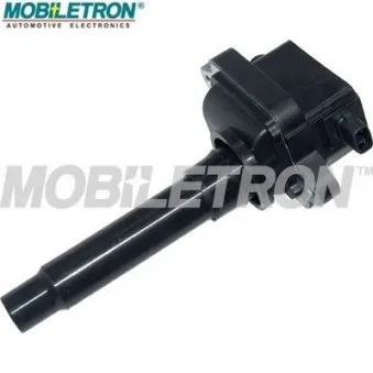 Bobine d'allumage MOBILETRON OEM 0K2A318100A