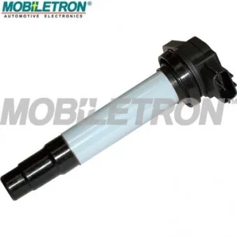 Bobine d'allumage MOBILETRON OEM 224484M50A