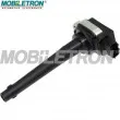MOBILETRON CN-35 - Bobine d'allumage
