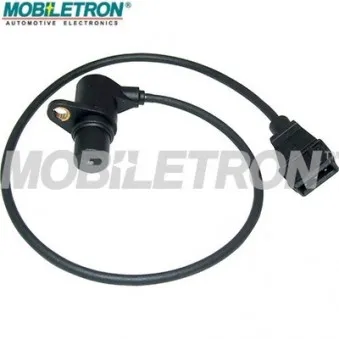 Capteur d'angle, vilebrequin MOBILETRON OEM 021907319
