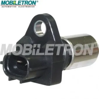 MOBILETRON CS-J088 - Capteur d'angle, vilebrequin