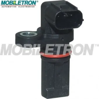 Capteur d'angle, vilebrequin MOBILETRON OEM 37500RB0006