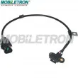 Capteur d'angle, vilebrequin MOBILETRON [CS-K037]