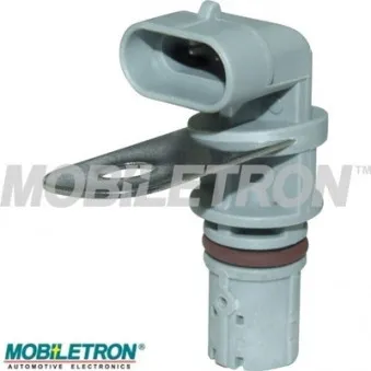MOBILETRON CS-U023 - Capteur d'angle, vilebrequin