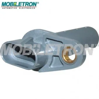 Capteur d'angle, vilebrequin MOBILETRON [CS-U067]