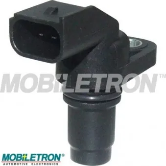 MOBILETRON CS-U081 - Capteur, position d'arbre à cames