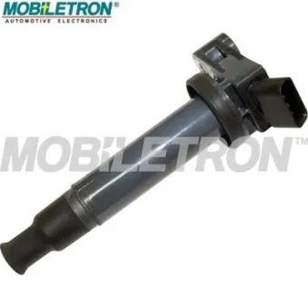 Bobine d'allumage MOBILETRON OEM 9091902234
